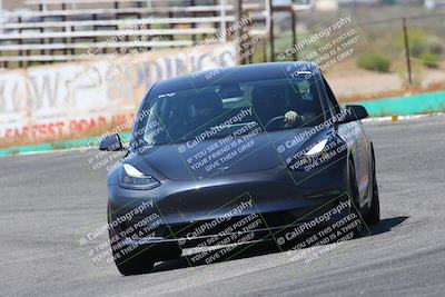 media/May-20-2023-Nasa (Sat) [[10d3e13866]]/HPDE 1-2/Session 1 Outside Turn 4/